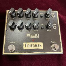 Friedman BE-OD Deluxe_2