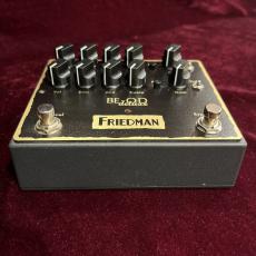 Friedman BE-OD Deluxe_3