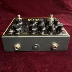 Friedman BE-OD Deluxe_4