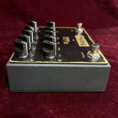 Friedman BE-OD Deluxe_5