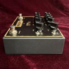Friedman BE-OD Deluxe_6