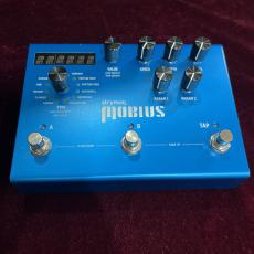 strymon Mobius_2