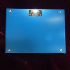 strymon Mobius_3
