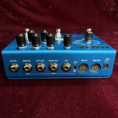 strymon Mobius_4