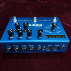 strymon Mobius_5