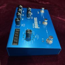 strymon Mobius_6