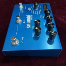 strymon Mobius_7
