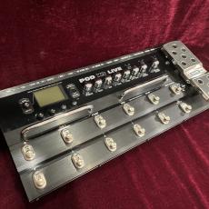 Line6 POD X3 LIVE