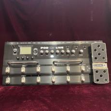 Line6 POD X3 LIVE_2