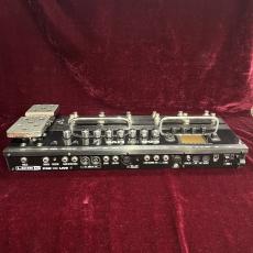 Line6 POD X3 LIVE_4