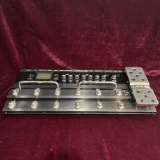 Line6 POD X3 LIVE_5