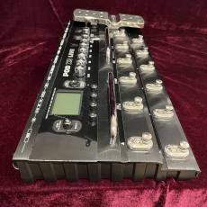 Line6 POD X3 LIVE_6