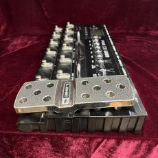 Line6 POD X3 LIVE_7