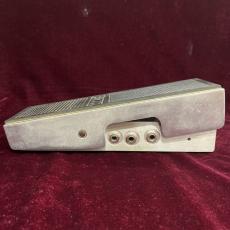 Fuzzy VOLUME PEDAL_6