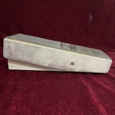 Fuzzy VOLUME PEDAL_7