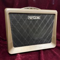 VOX VX50AG
