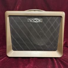 VOX VX50AG_2