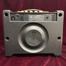 VOX VX50AG_3