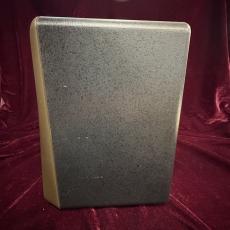 VOX VX50AG_5