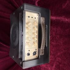 VOX VX50AG_6