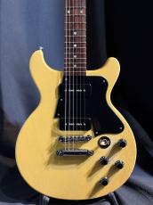 Gibson Les Paul Special