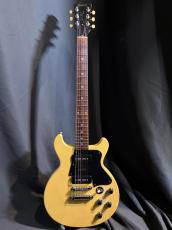Gibson Les Paul Special_2