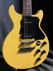 Gibson Les Paul Special_3
