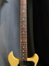 Gibson Les Paul Special_4