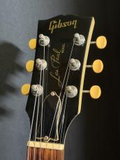 Gibson Les Paul Special_5