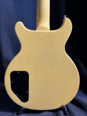 Gibson Les Paul Special_6