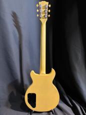 Gibson Les Paul Special_7
