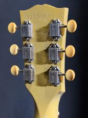 Gibson Les Paul Special_9