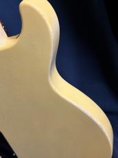 Gibson Les Paul Special_10