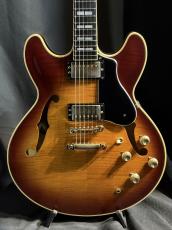 YAMAHA SA-2200
