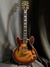 YAMAHA SA-2200_2