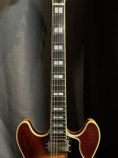 YAMAHA SA-2200_3
