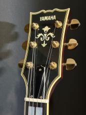 YAMAHA SA-2200_4