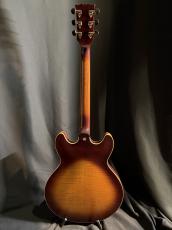 YAMAHA SA-2200_6