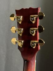 YAMAHA SA-2200_8