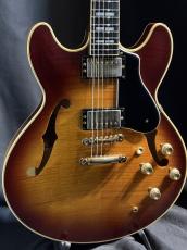 YAMAHA SA-2200_10