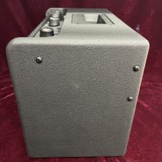 Fender Mustang GT40_3