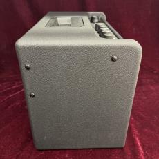 Fender Mustang GT40_4