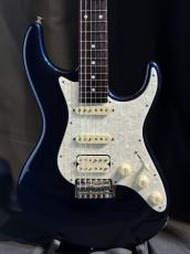 FREEDOM CUSTOM GUITAR RESEARCH CUSTOM ORDER Eza-SSH