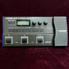 BOSS GT-1_2