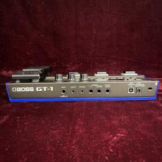 BOSS GT-1_4