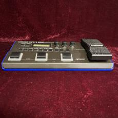 BOSS GT-1_5