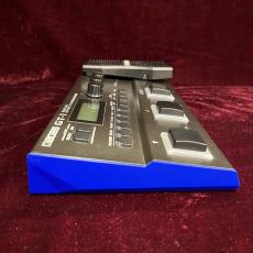 BOSS GT-1_6