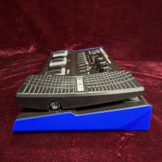 BOSS GT-1_7