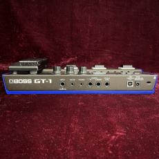 BOSS GT-1_8