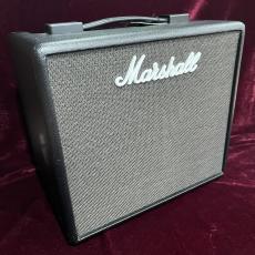 Marshall CODE25 25W Guitar Amp